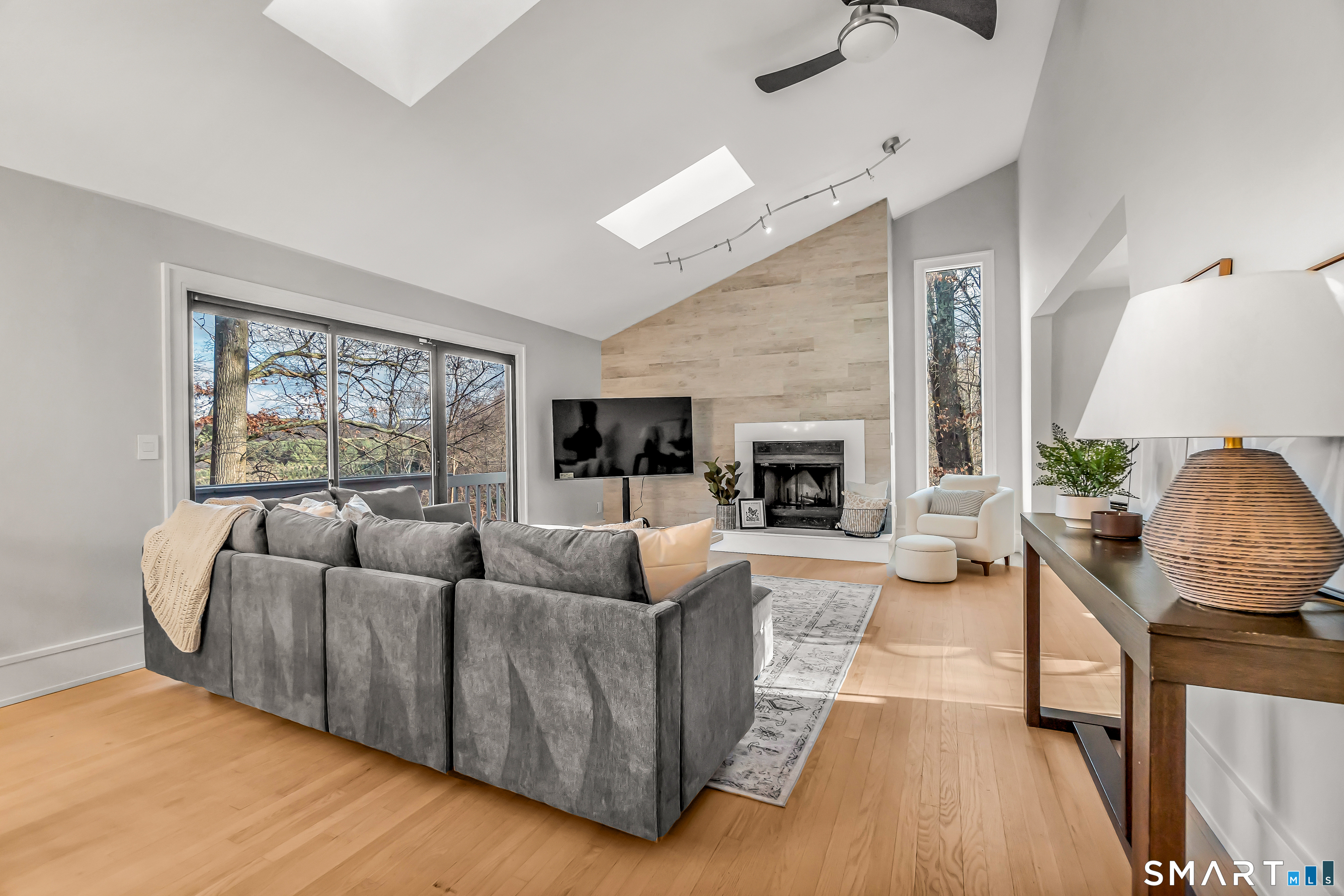 520 Walnut Tree Hill Road