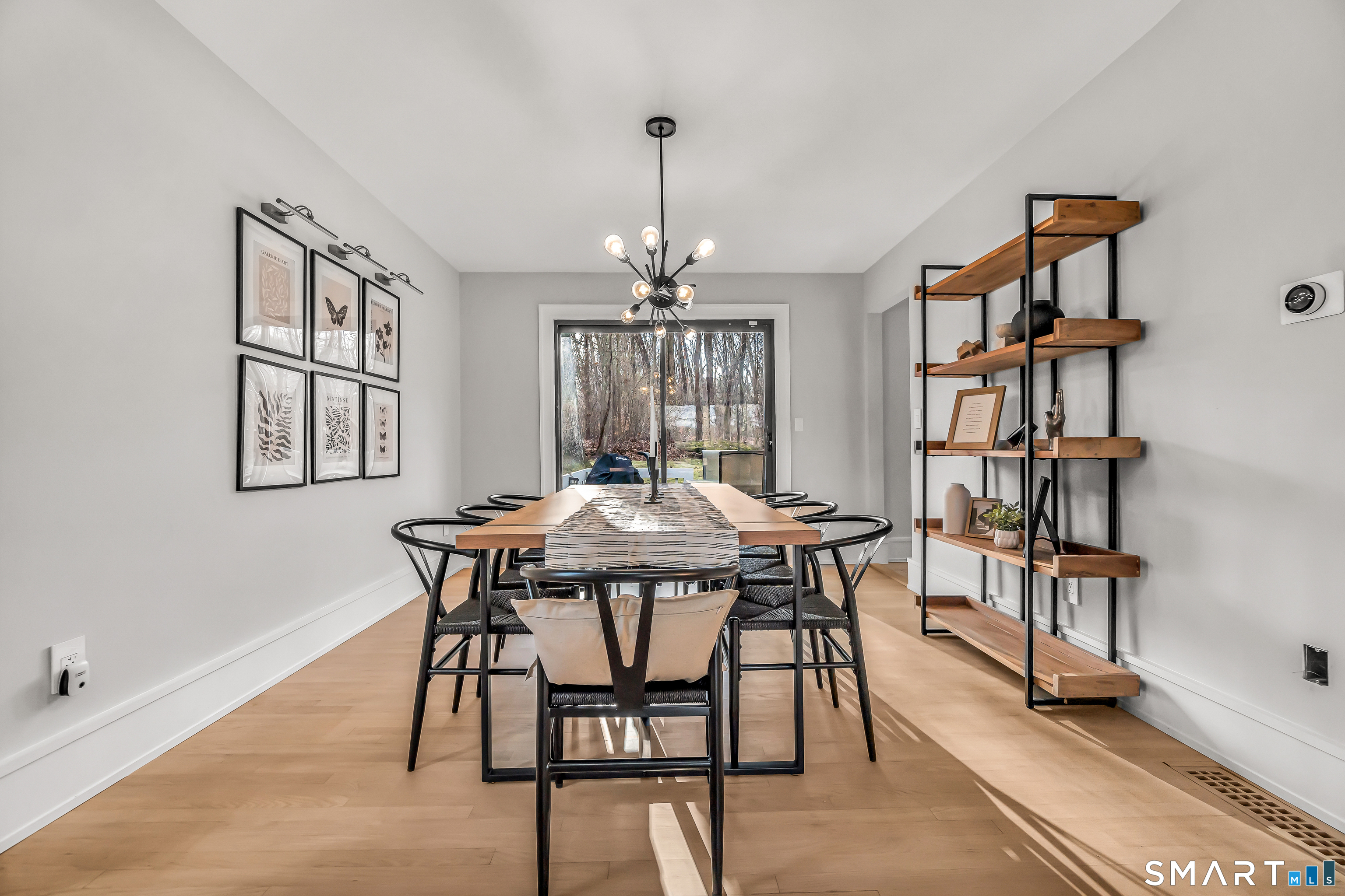 520 Walnut Tree Hill Road