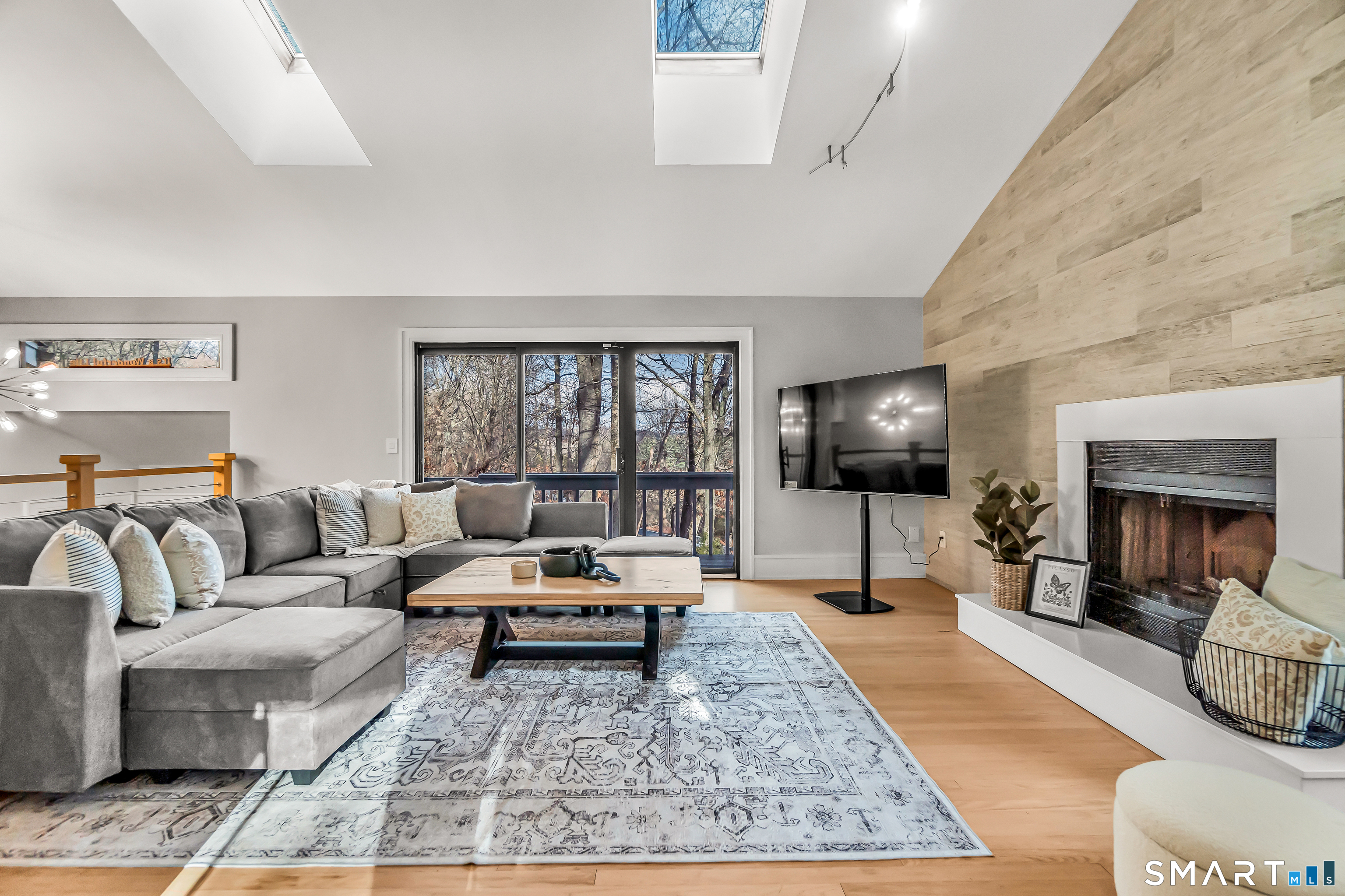 520 Walnut Tree Hill Road