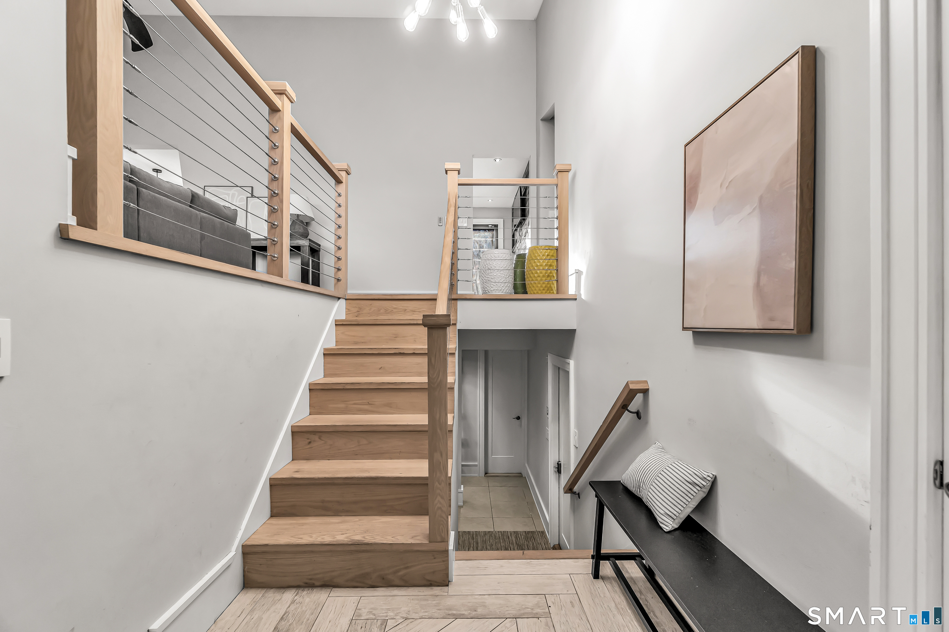 520 Walnut Tree Hill Road
