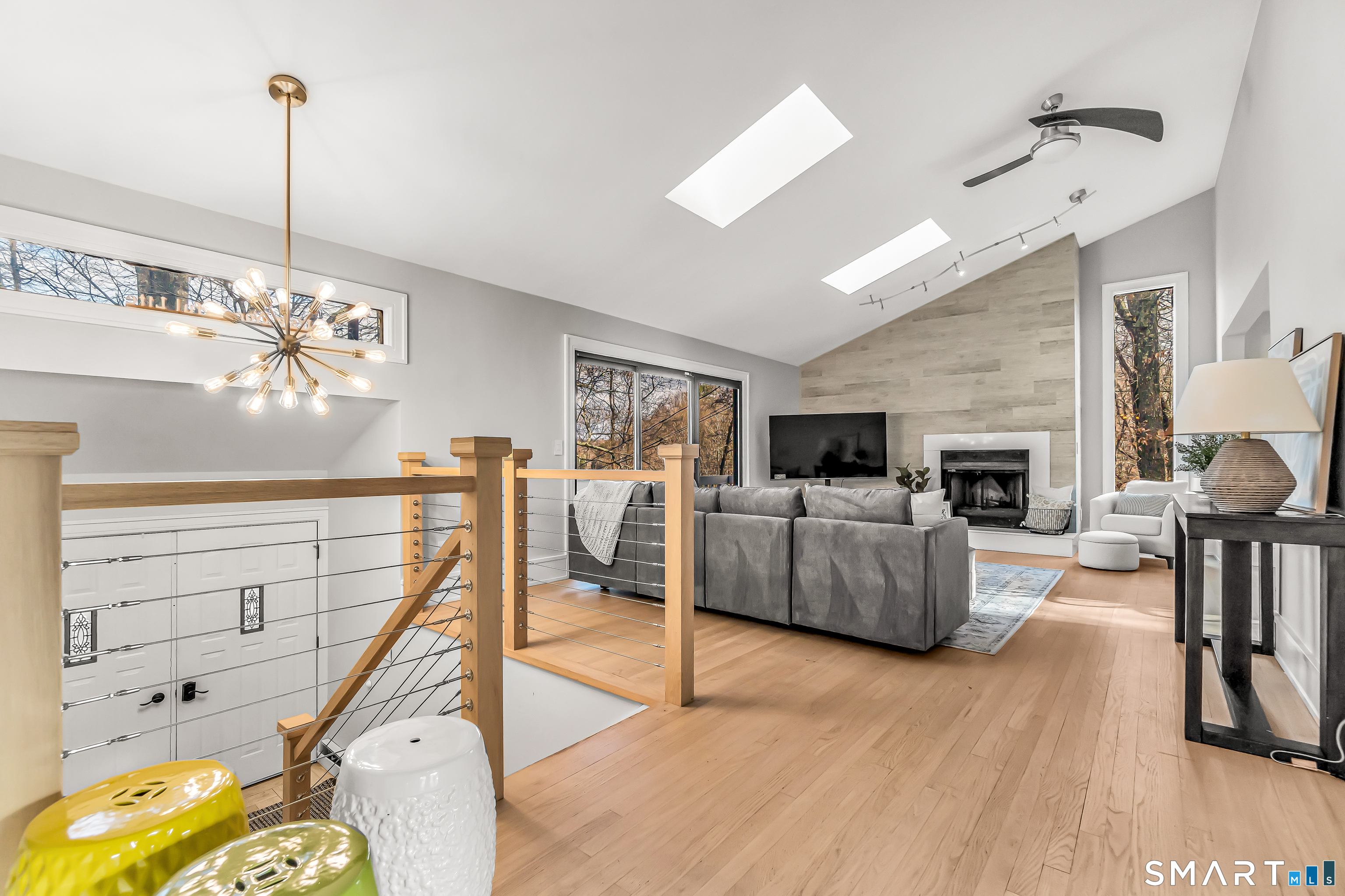 520 Walnut Tree Hill Road