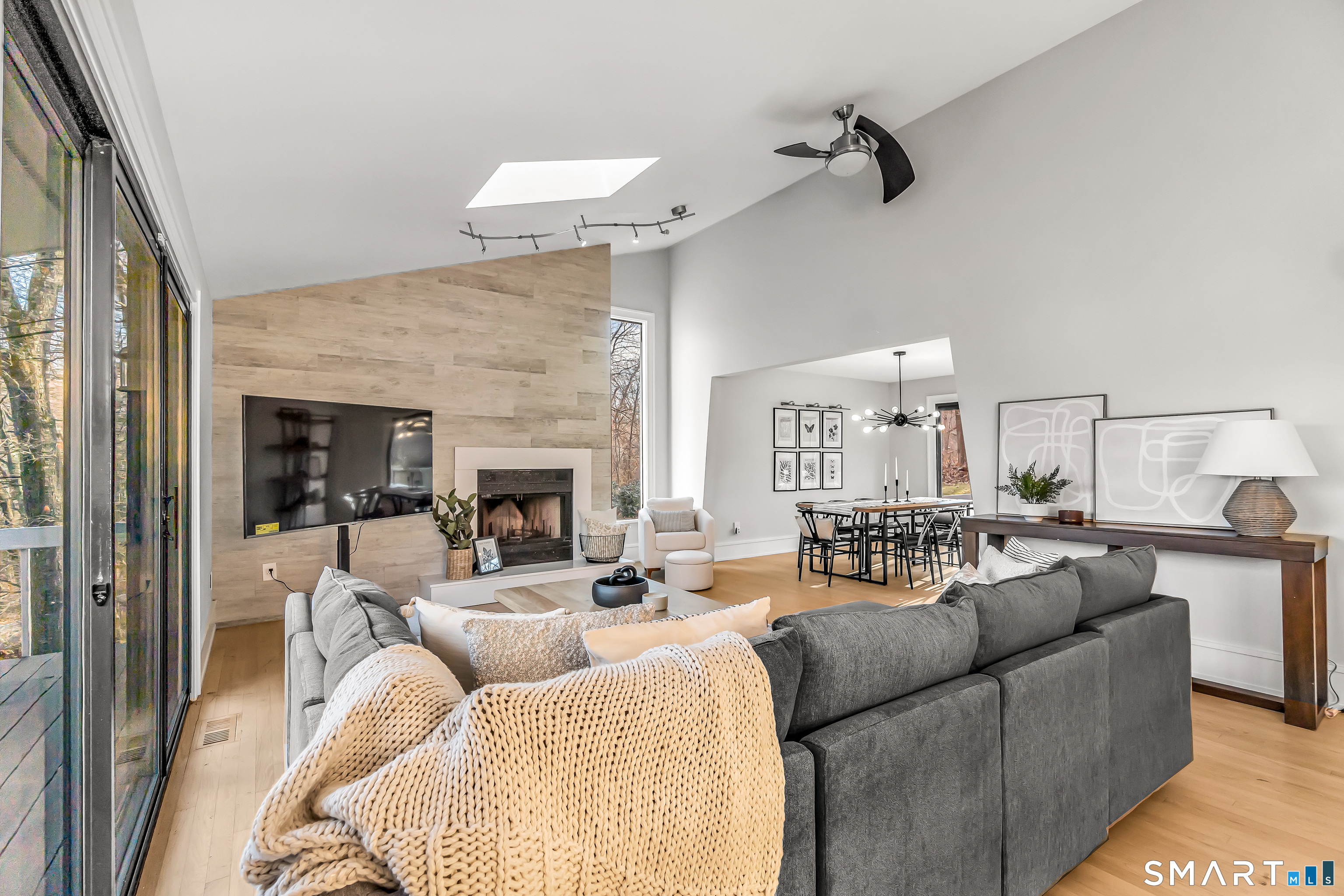520 Walnut Tree Hill Road