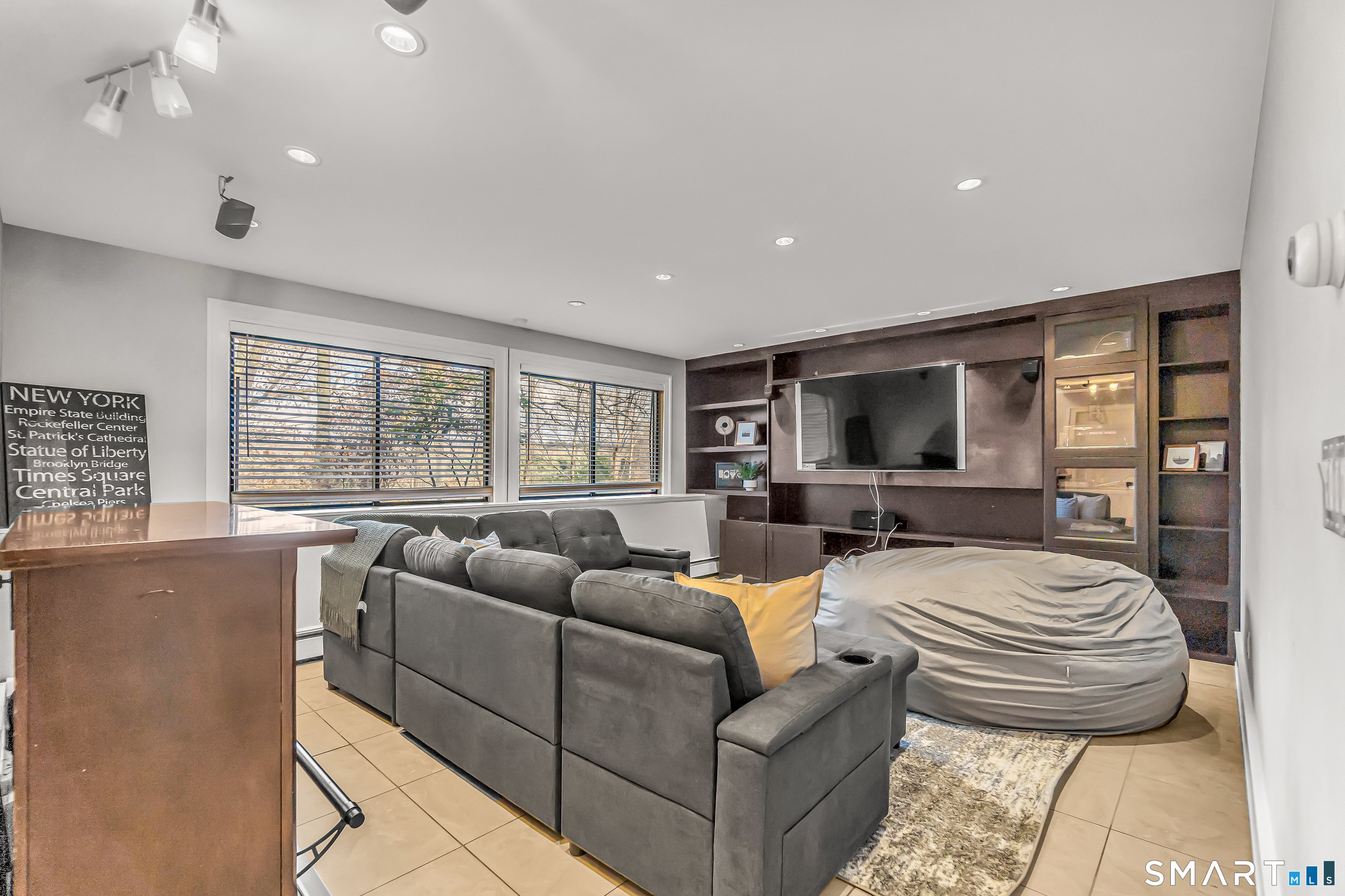 520 Walnut Tree Hill Road