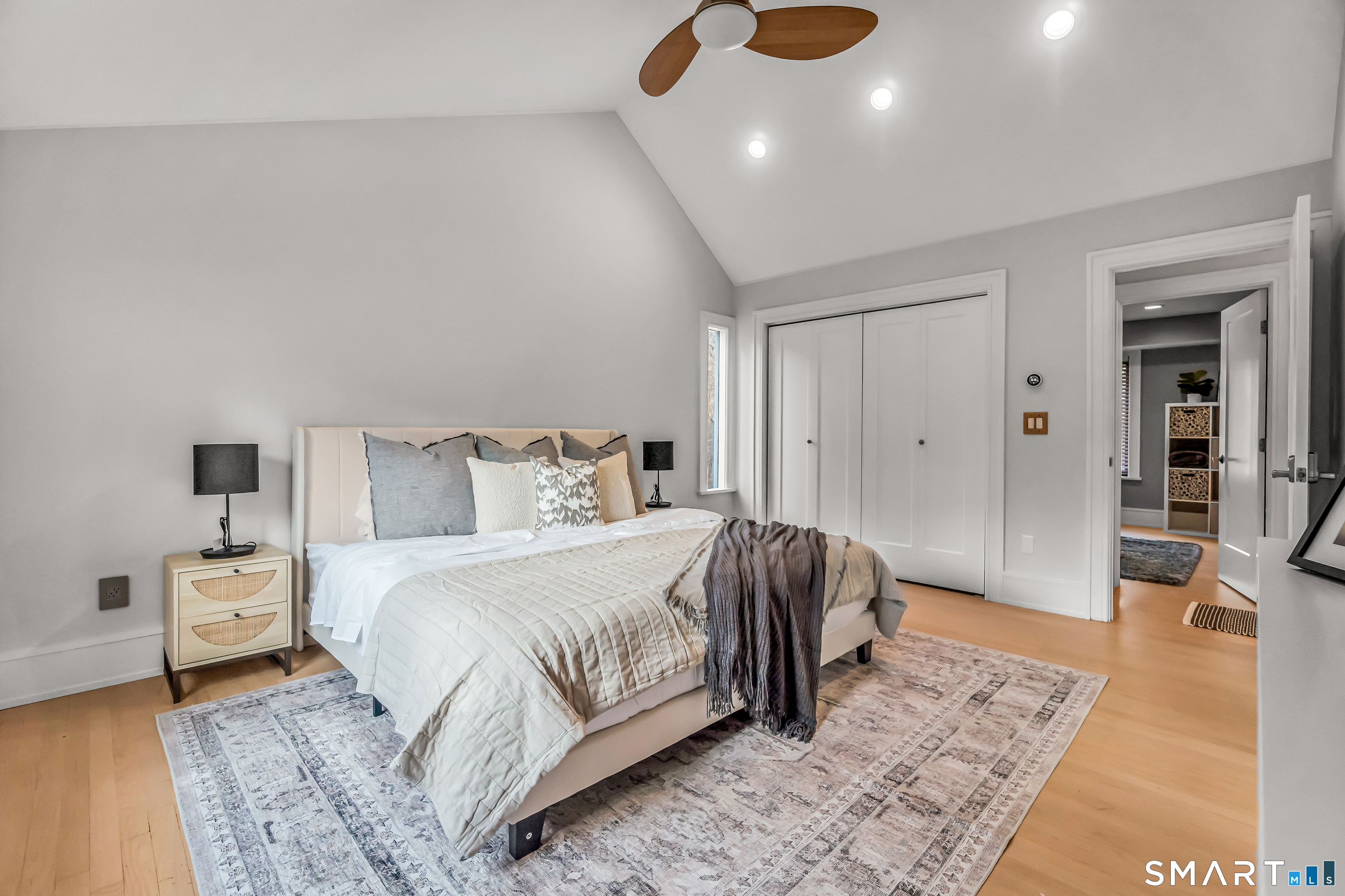 520 Walnut Tree Hill Road