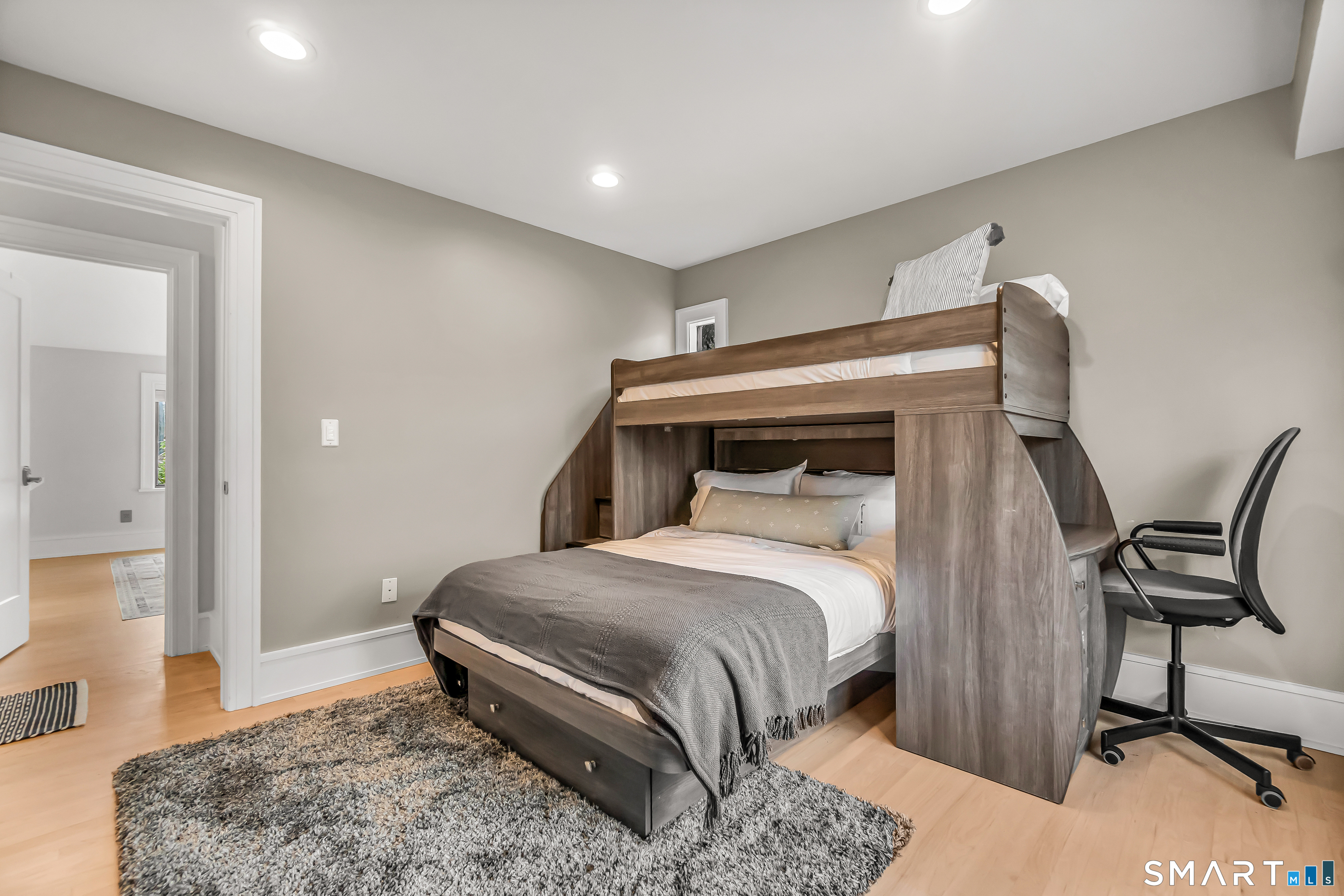 520 Walnut Tree Hill Road