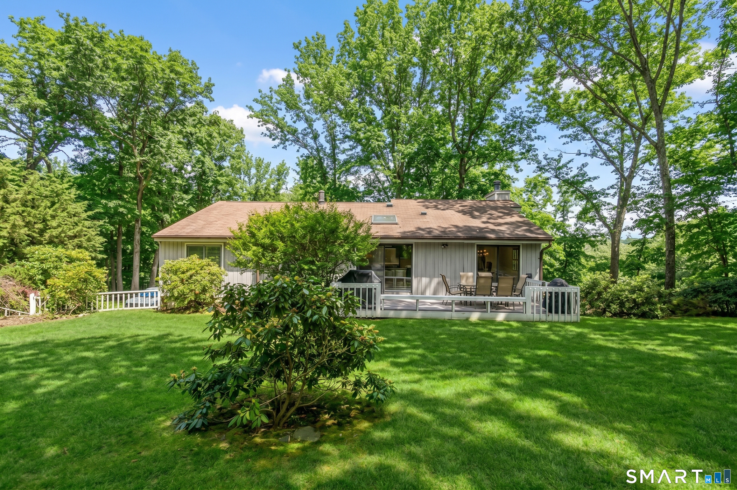 520 Walnut Tree Hill Road