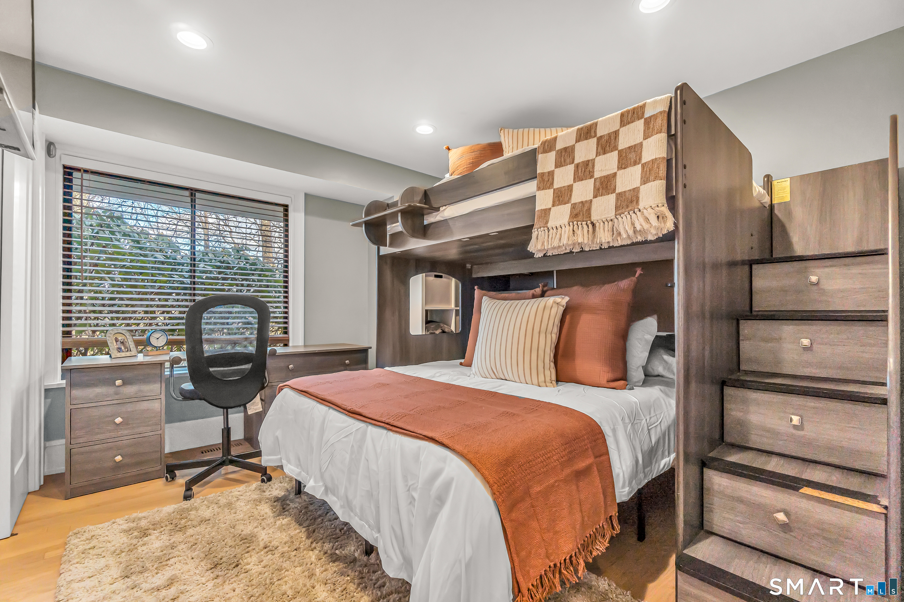 520 Walnut Tree Hill Road