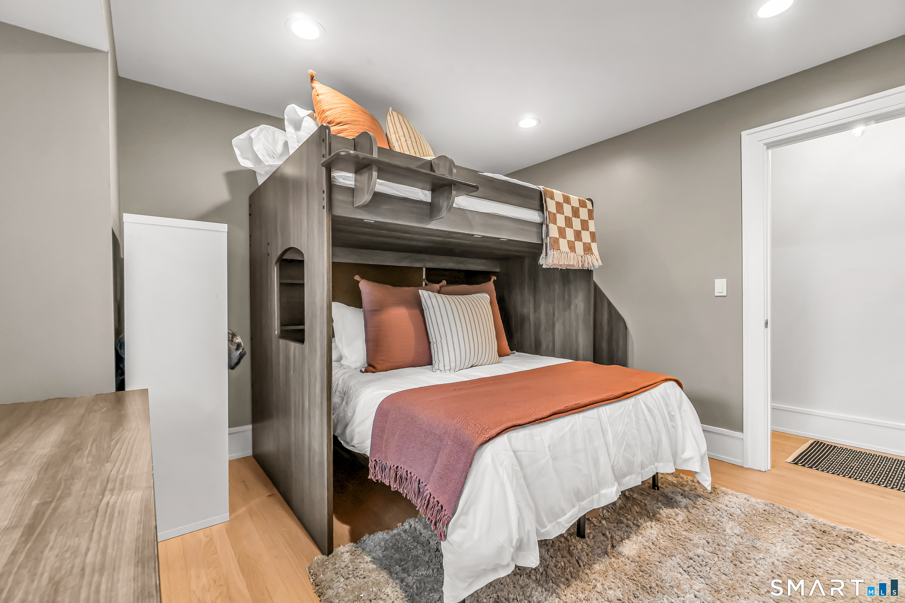 520 Walnut Tree Hill Road