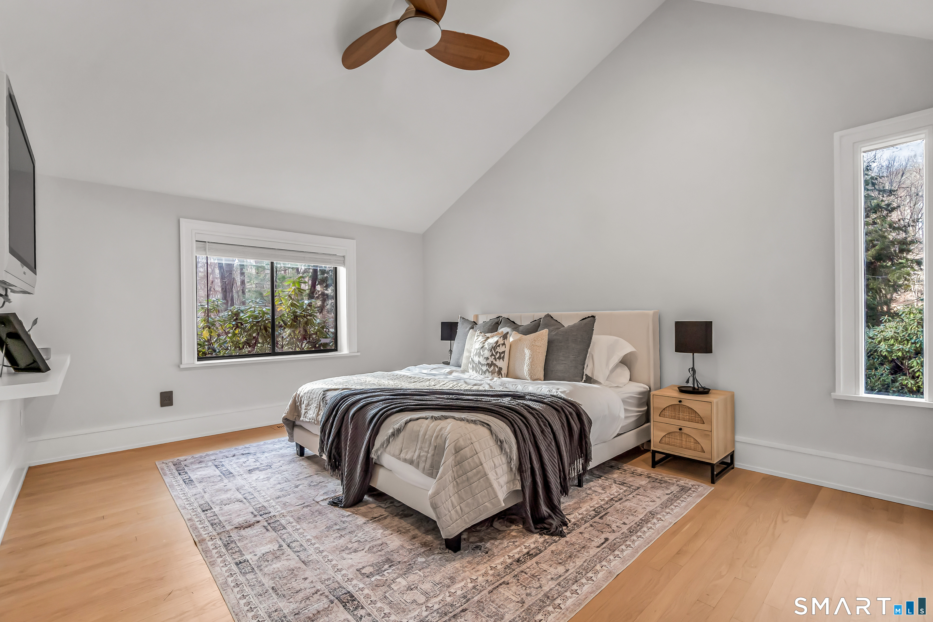 520 Walnut Tree Hill Road