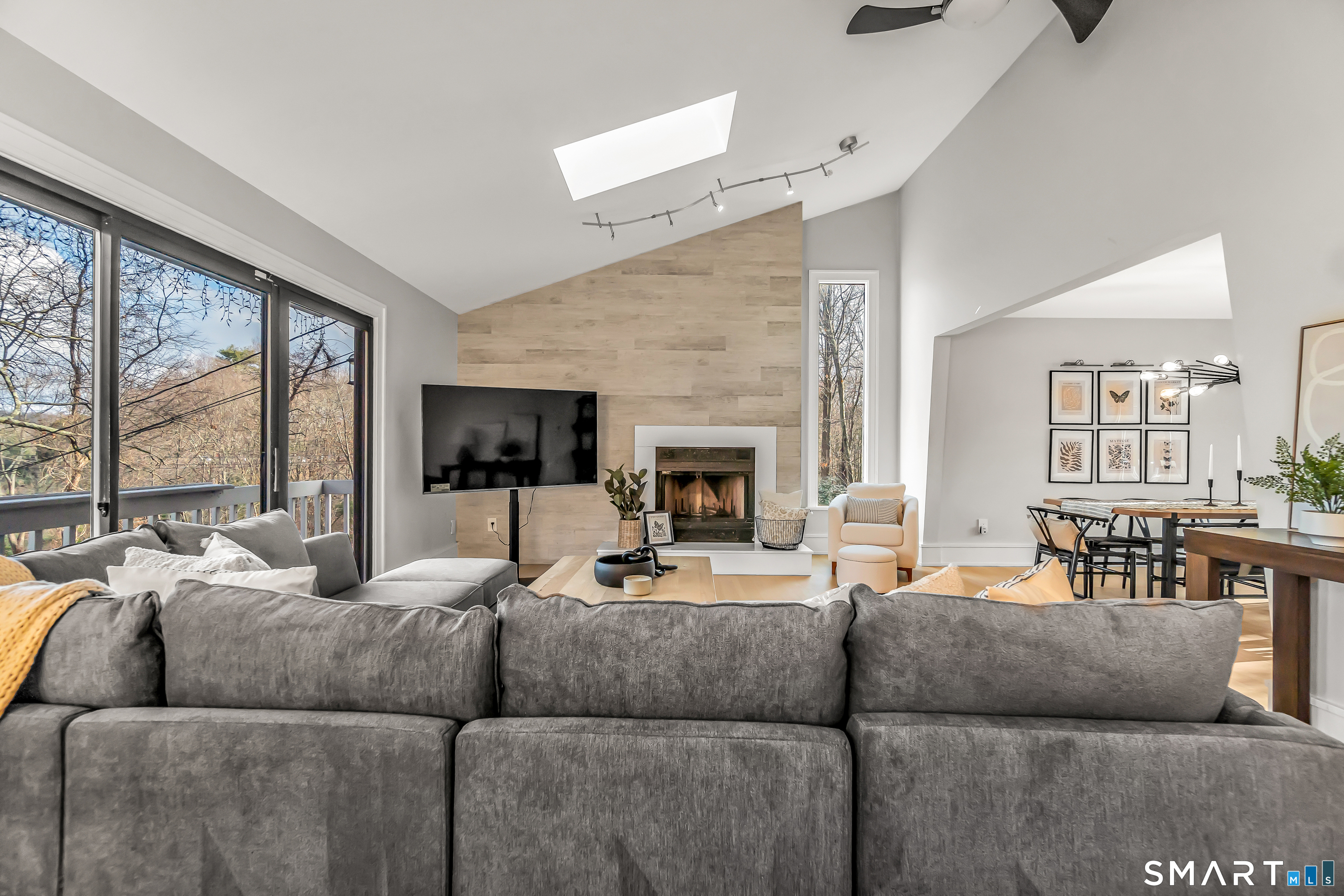 520 Walnut Tree Hill Road
