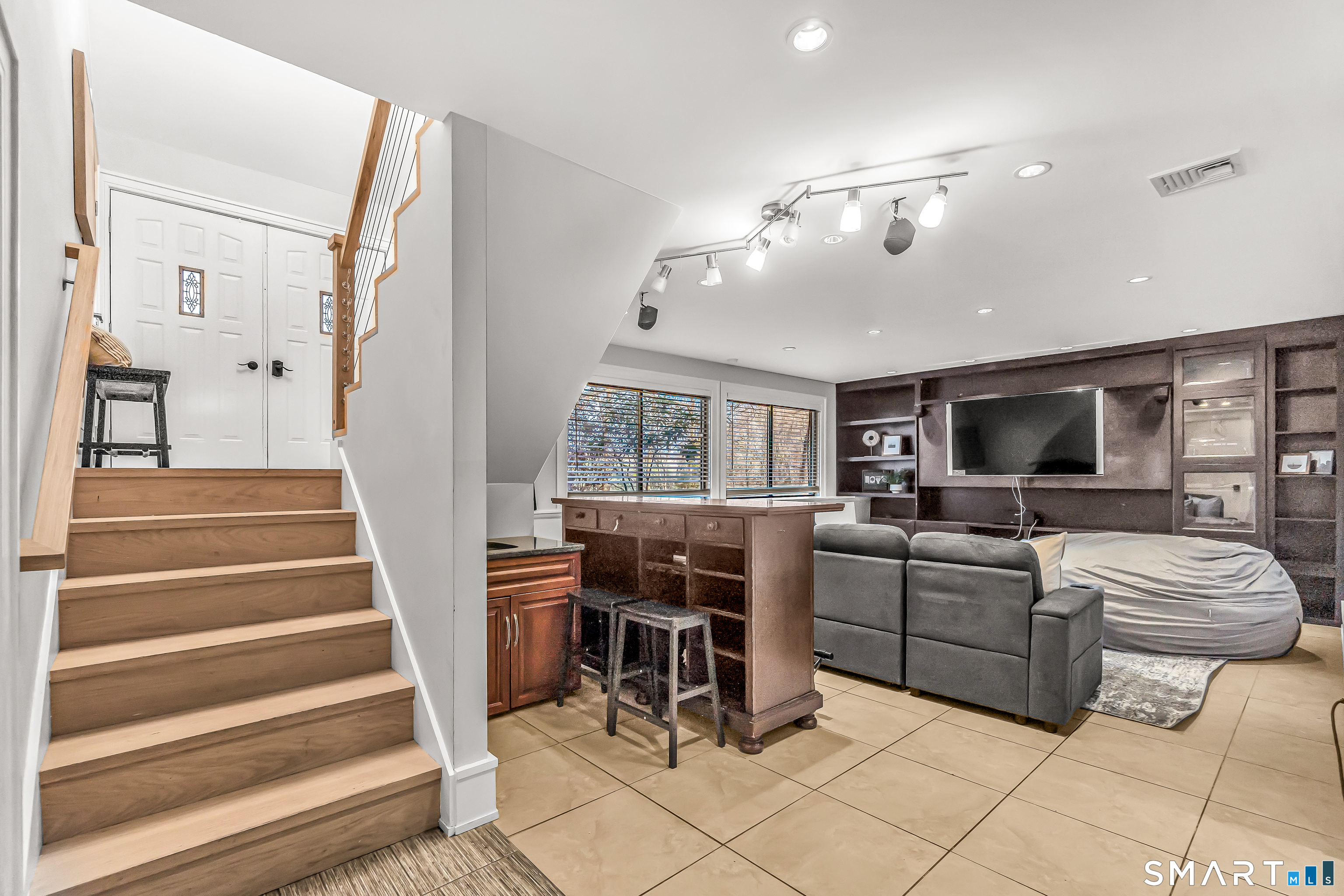 520 Walnut Tree Hill Road