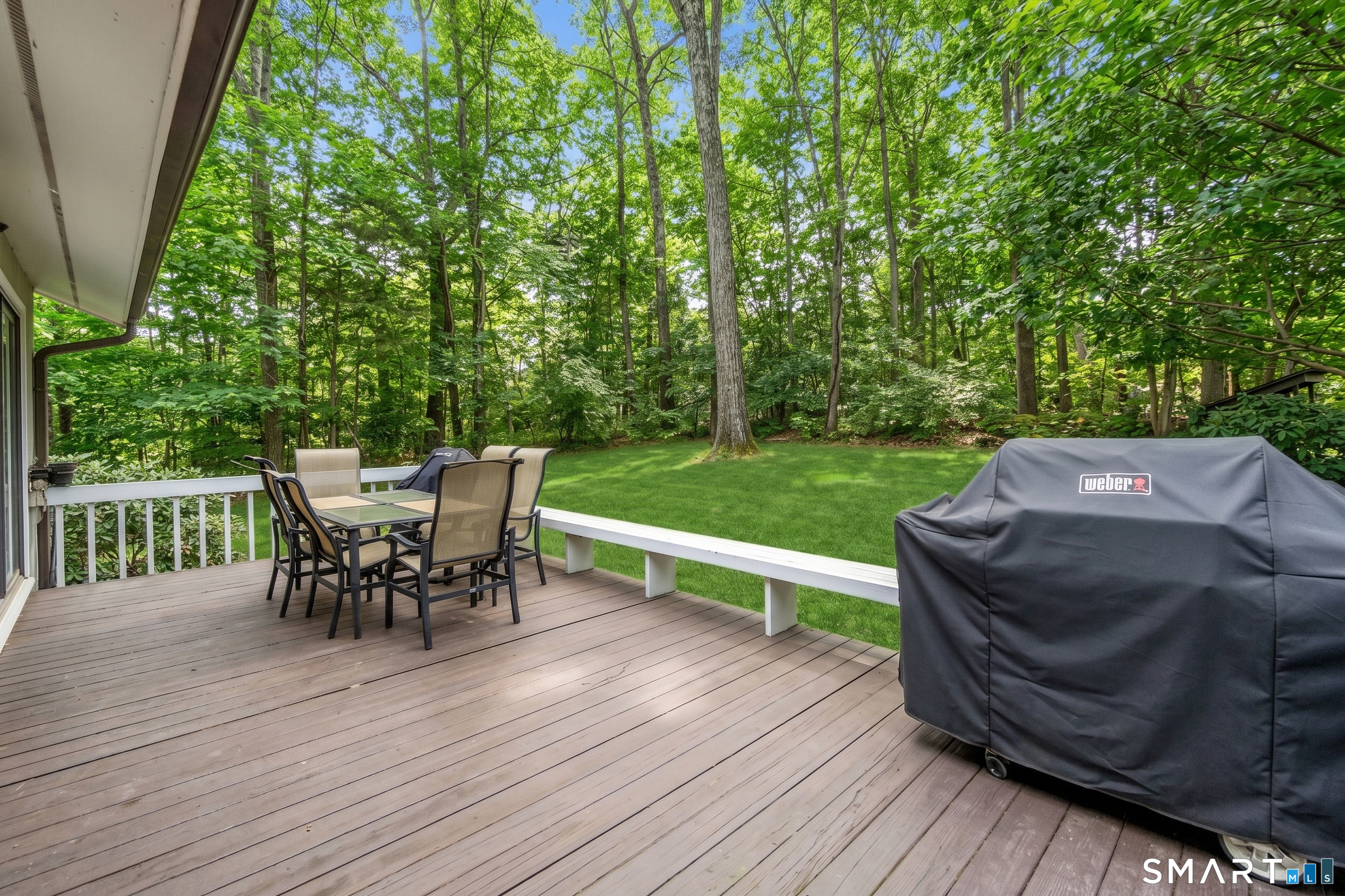 520 Walnut Tree Hill Road