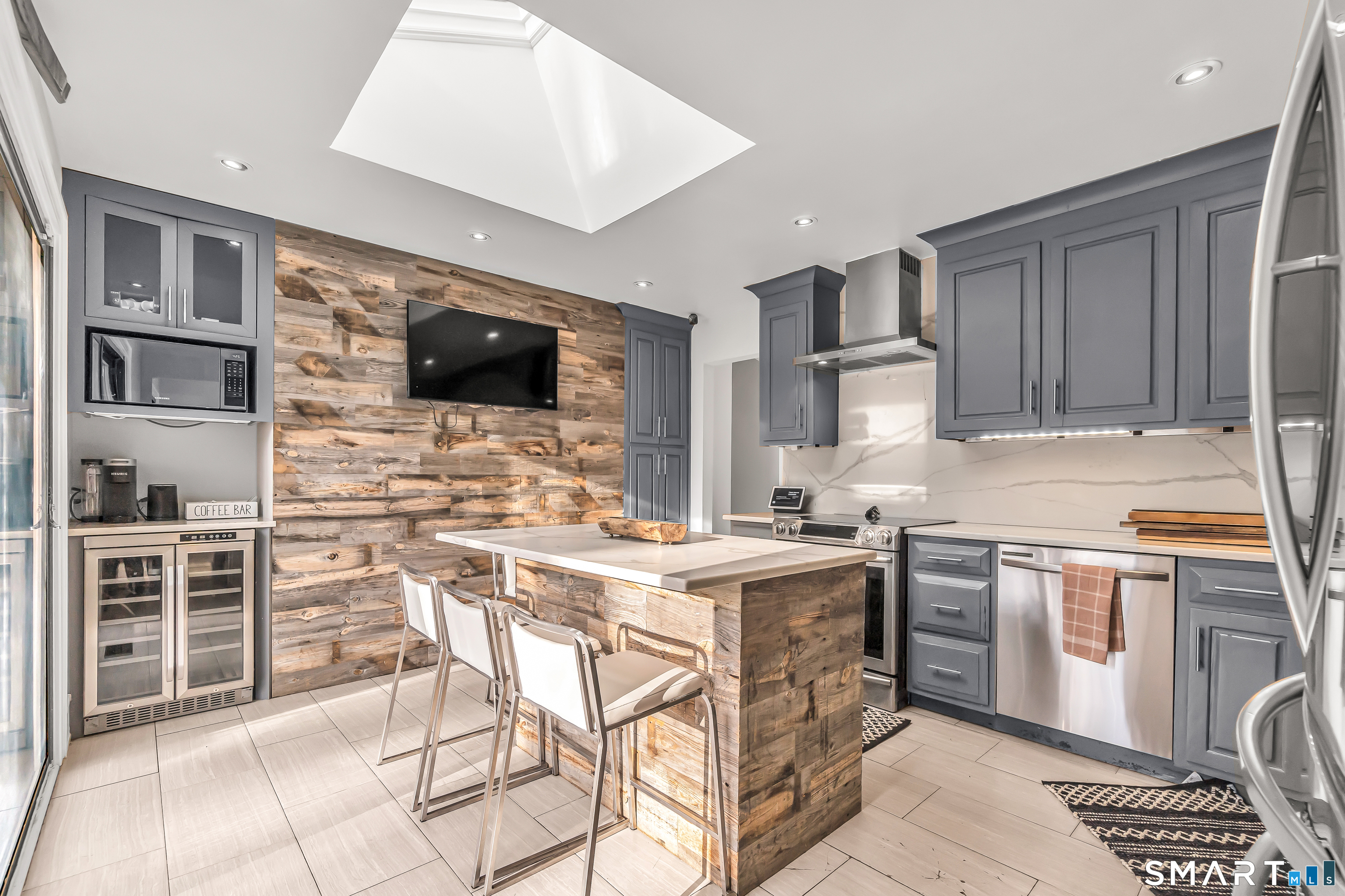 520 Walnut Tree Hill Road