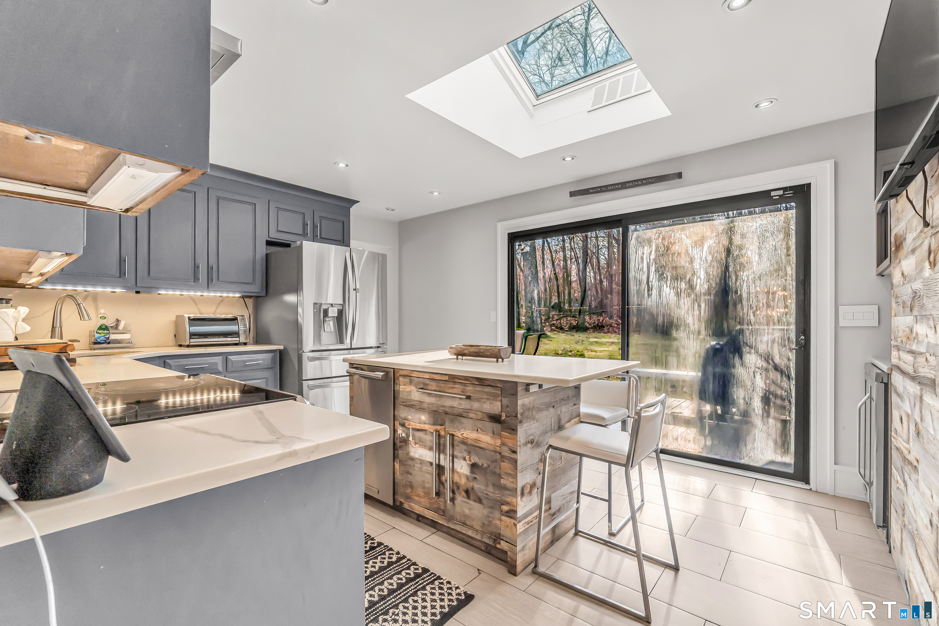 520 Walnut Tree Hill Road