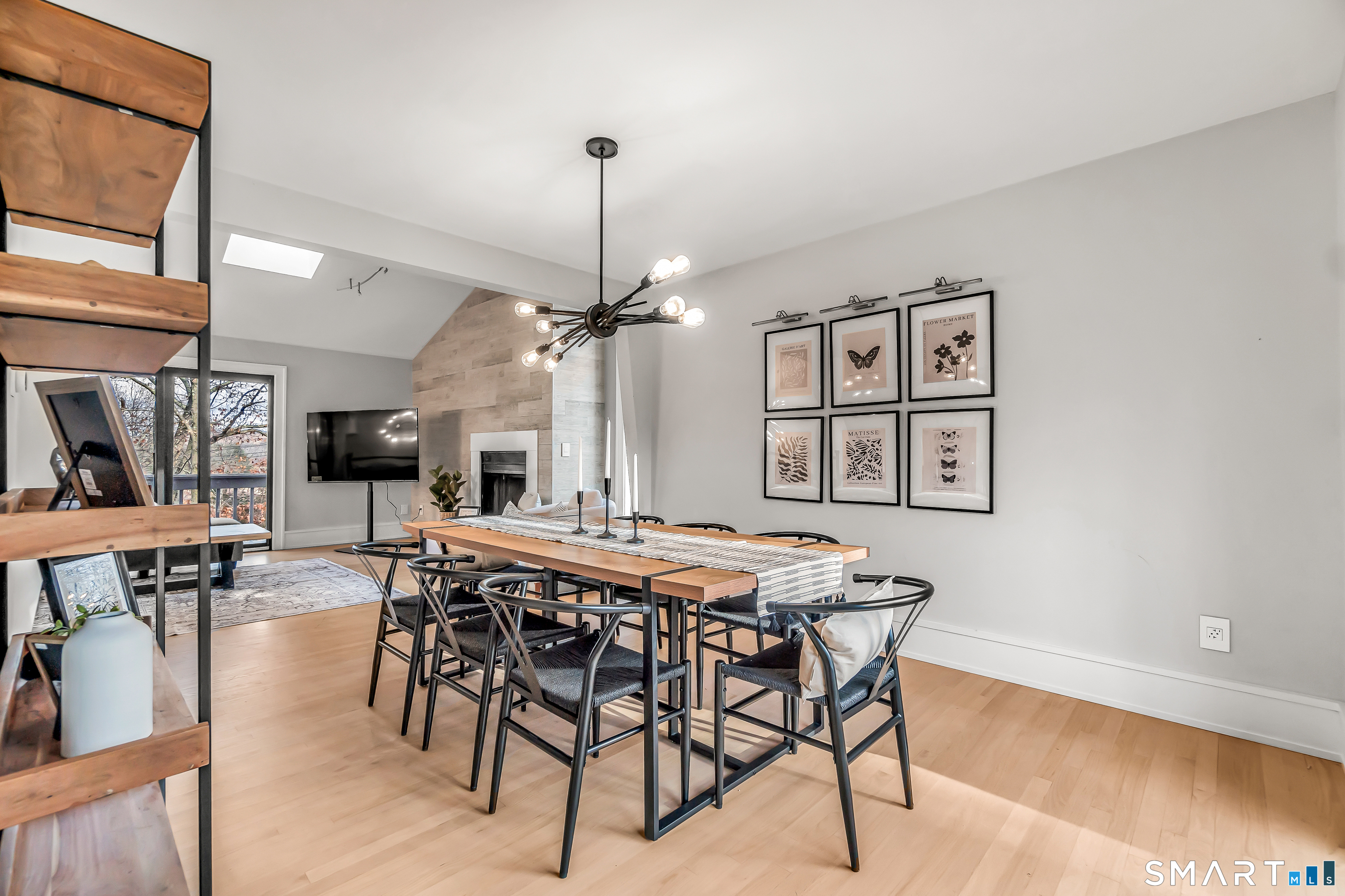 520 Walnut Tree Hill Road