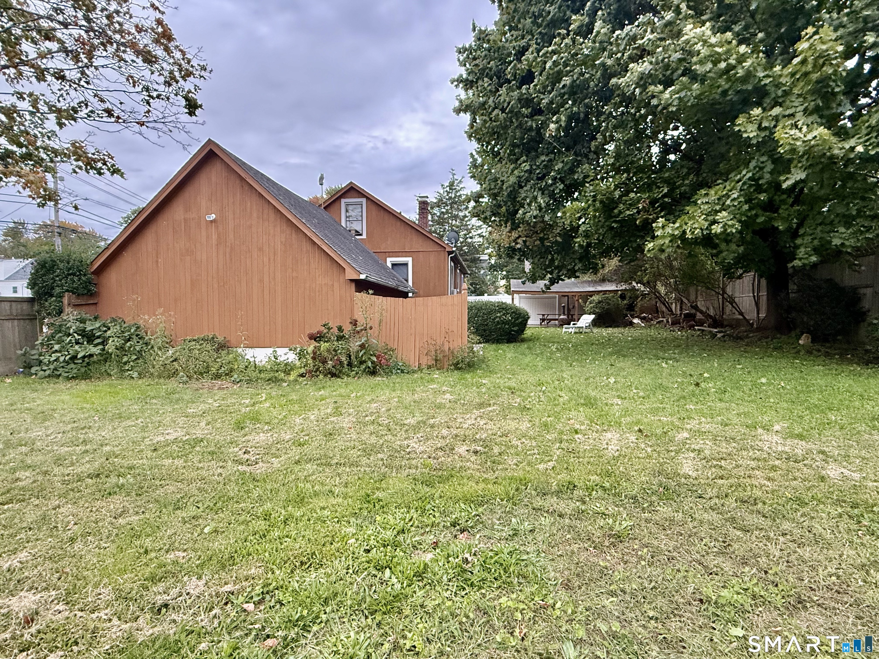 3330 Old Town Road
