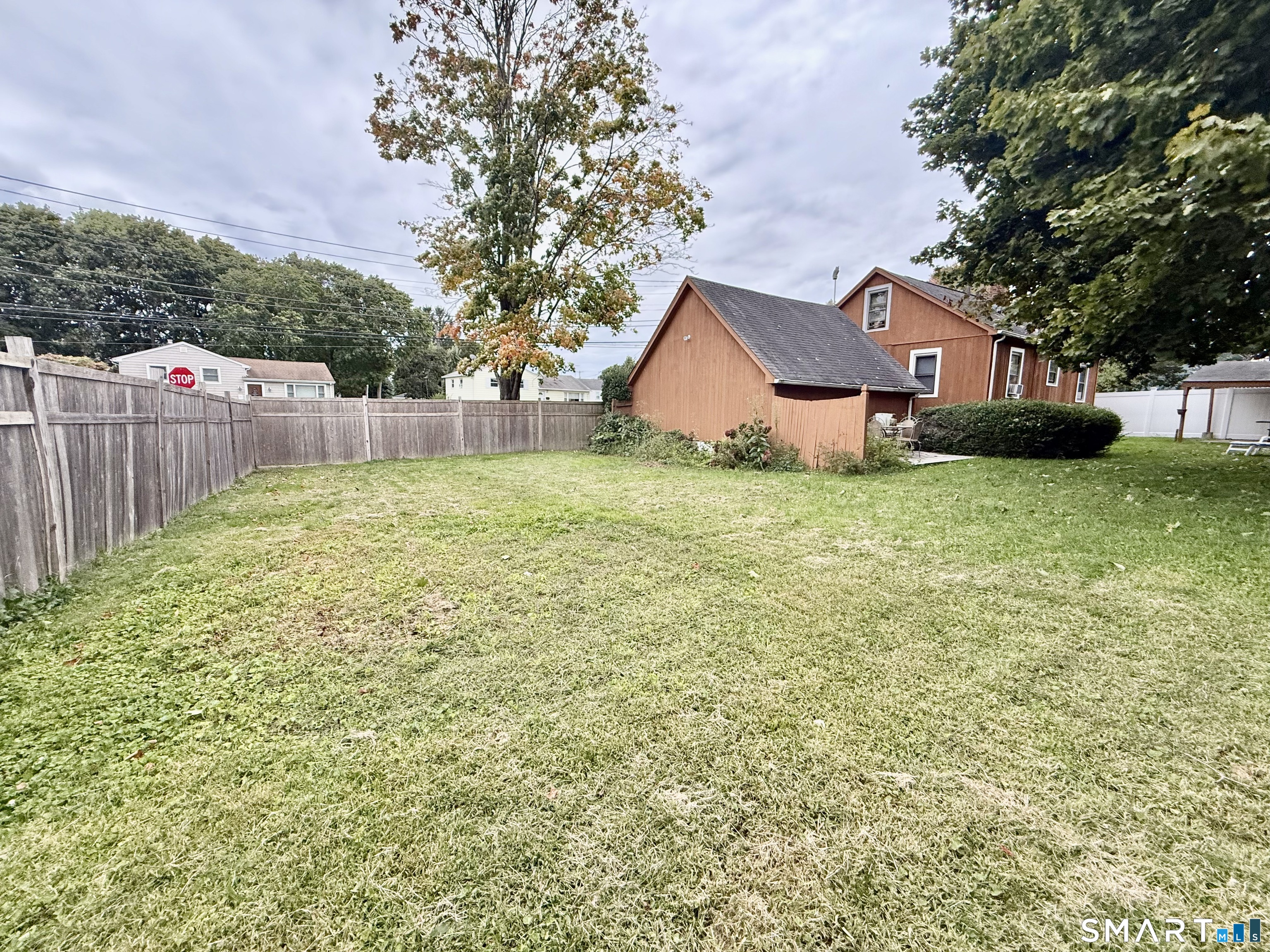 3330 Old Town Road