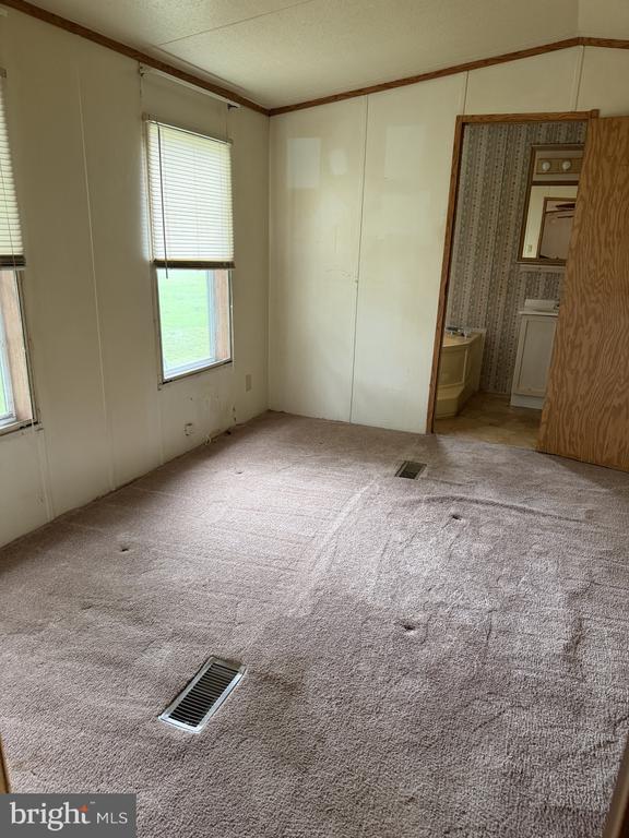 1679 S STATE STREET Unit: A-17
