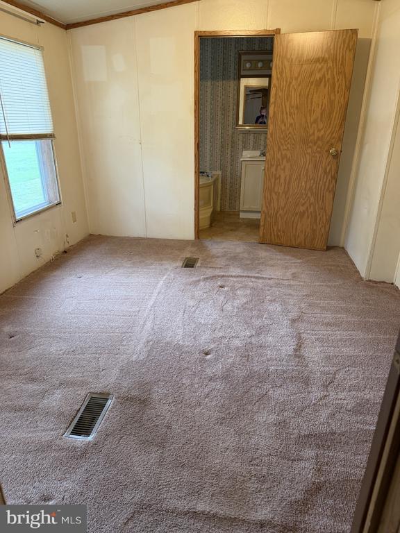 1679 S STATE STREET Unit: A-17