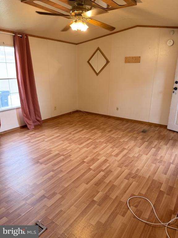 1679 S STATE STREET Unit: A-17