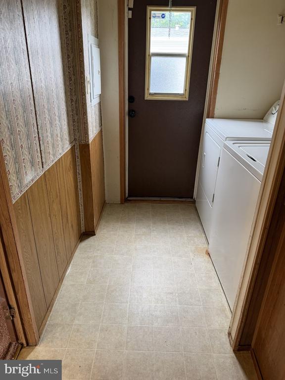 1679 S STATE STREET Unit: A-17