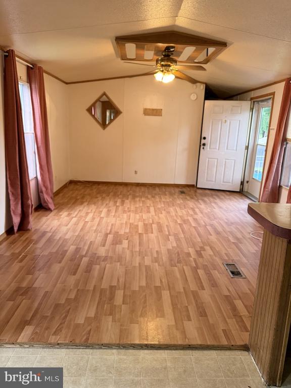 1679 S STATE STREET Unit: A-17