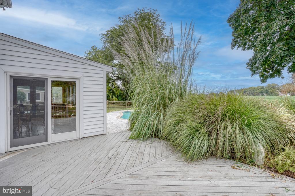 110 LAYTON DRIVE