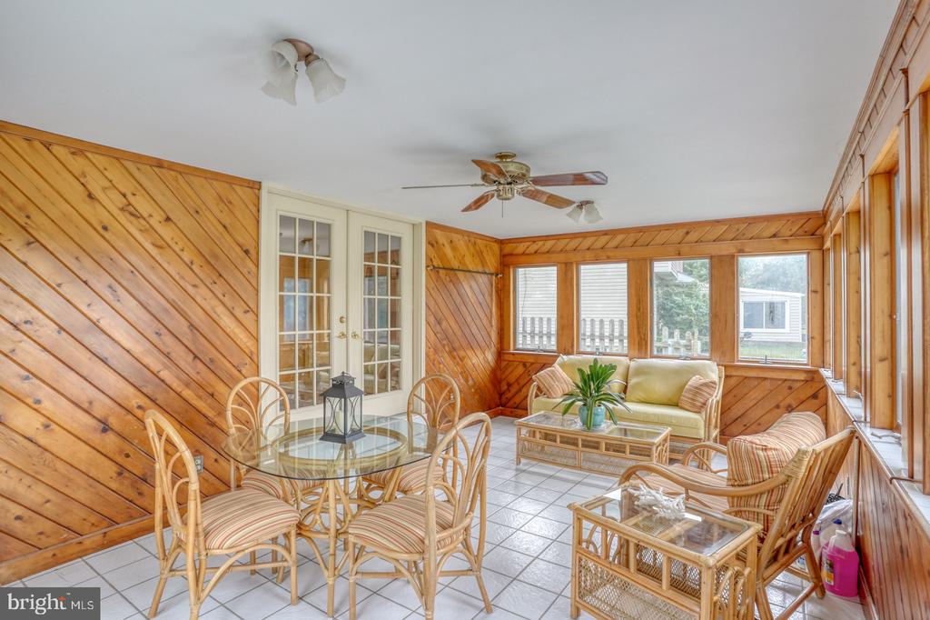 110 LAYTON DRIVE
