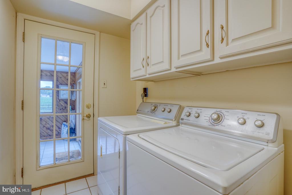 110 LAYTON DRIVE