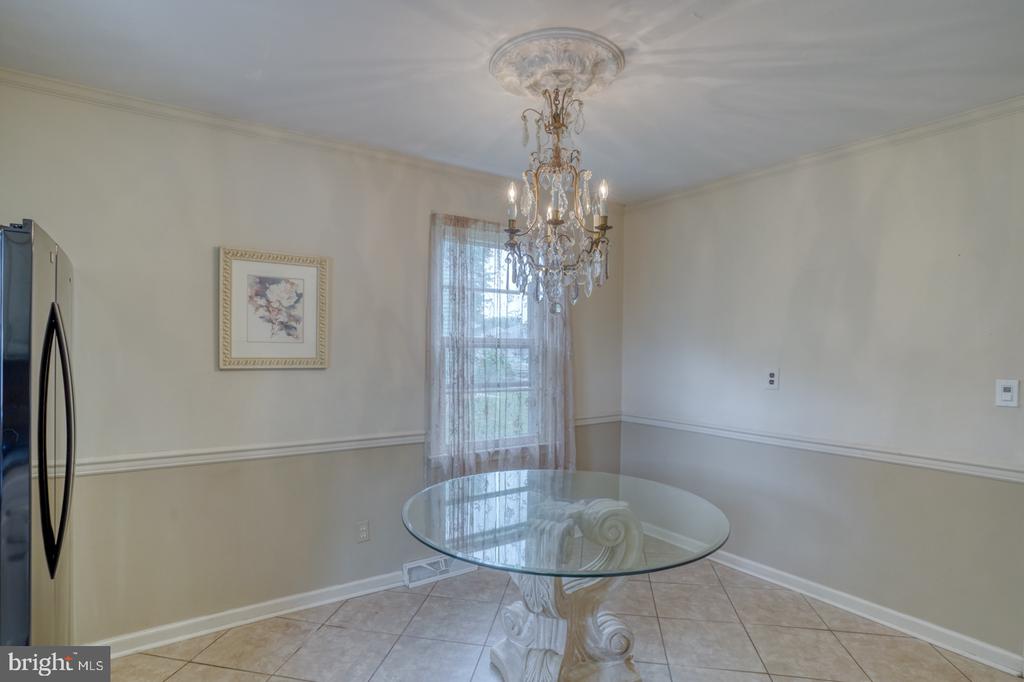 110 LAYTON DRIVE