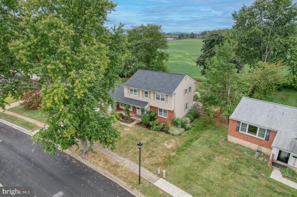 110 LAYTON DRIVE