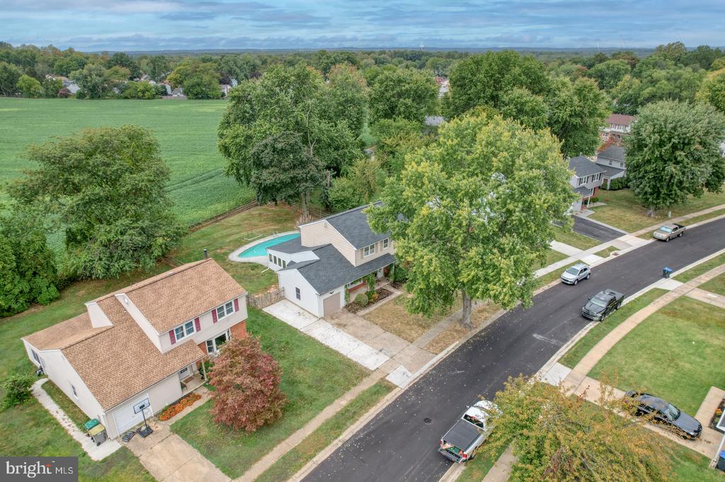 110 LAYTON DRIVE