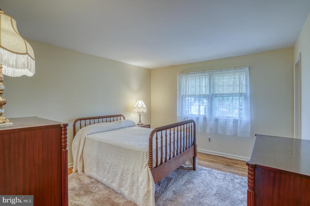 110 LAYTON DRIVE