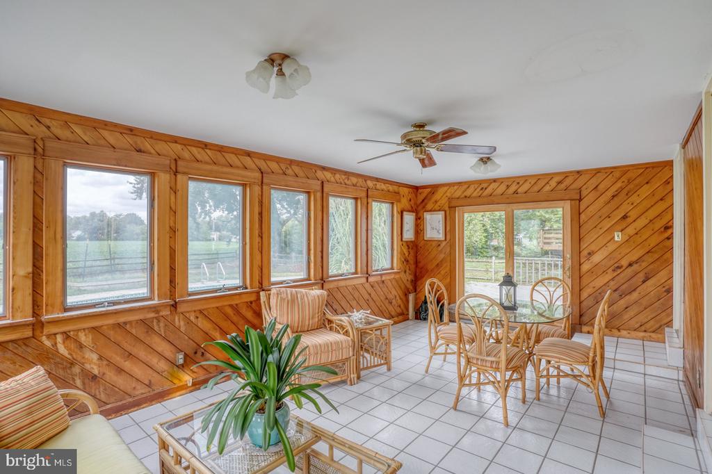 110 LAYTON DRIVE
