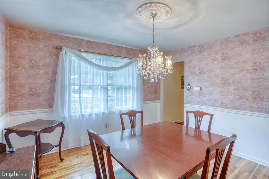 110 LAYTON DRIVE