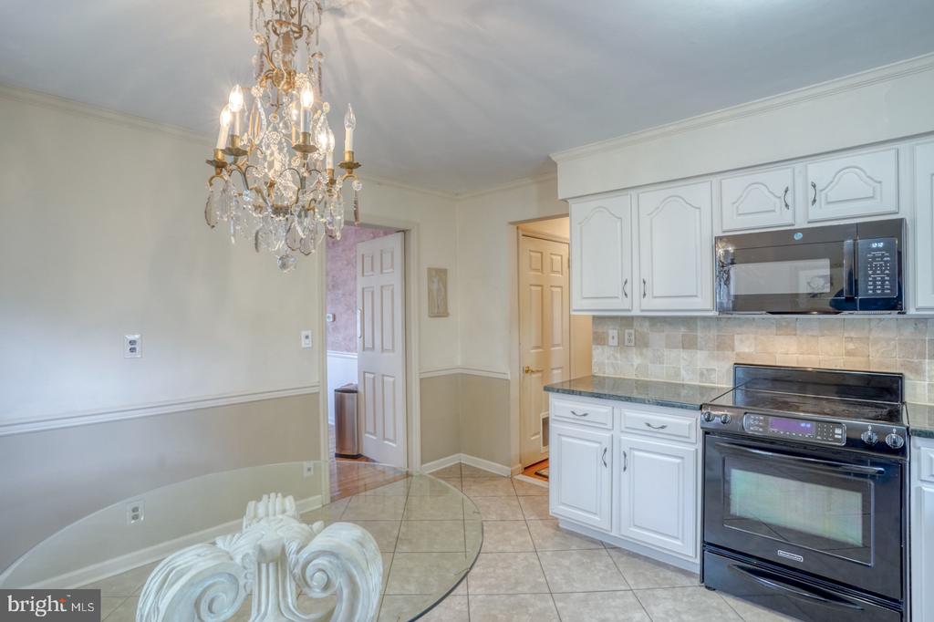 110 LAYTON DRIVE