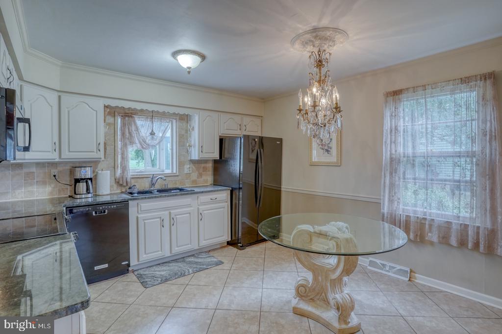110 LAYTON DRIVE
