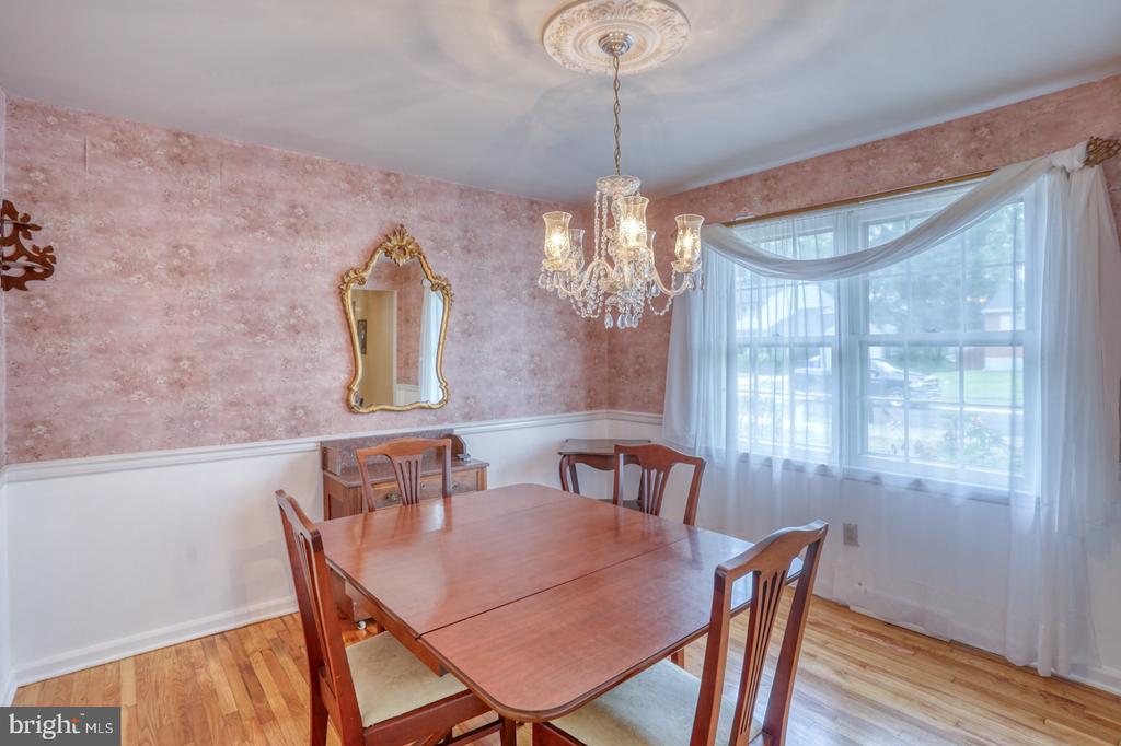 110 LAYTON DRIVE