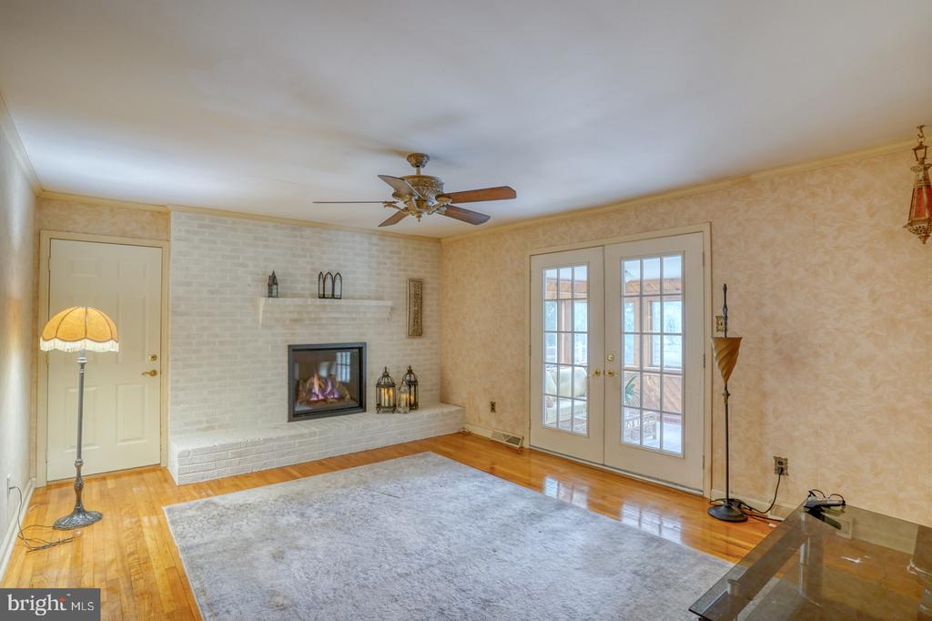 110 LAYTON DRIVE