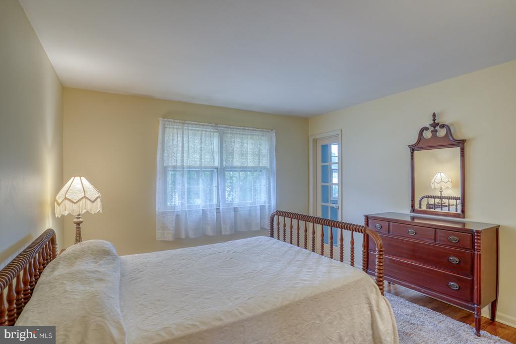 110 LAYTON DRIVE
