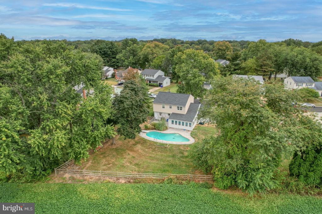 110 LAYTON DRIVE