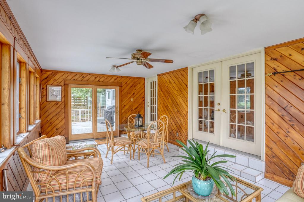 110 LAYTON DRIVE