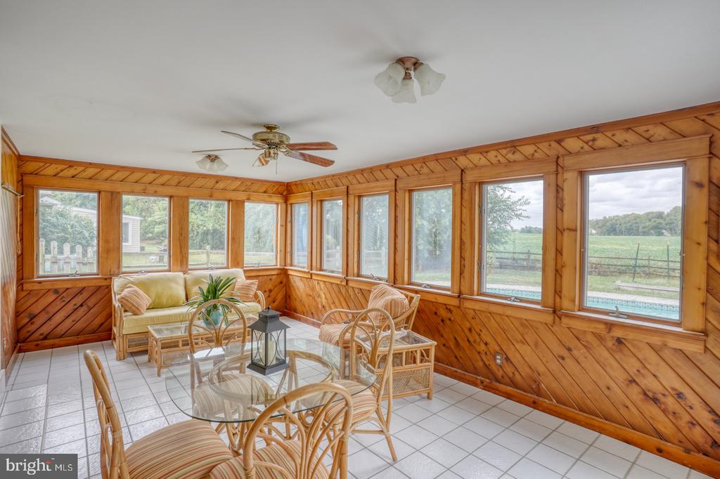 110 LAYTON DRIVE