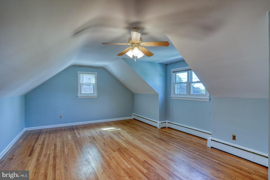 405 N LYNN DRIVE