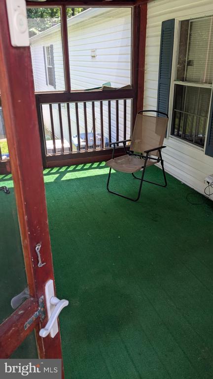 97 N DRAGON DRIVE