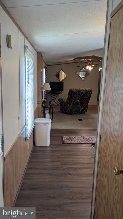 97 N DRAGON DRIVE