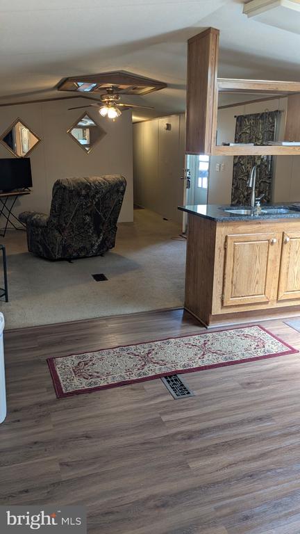 97 N DRAGON DRIVE