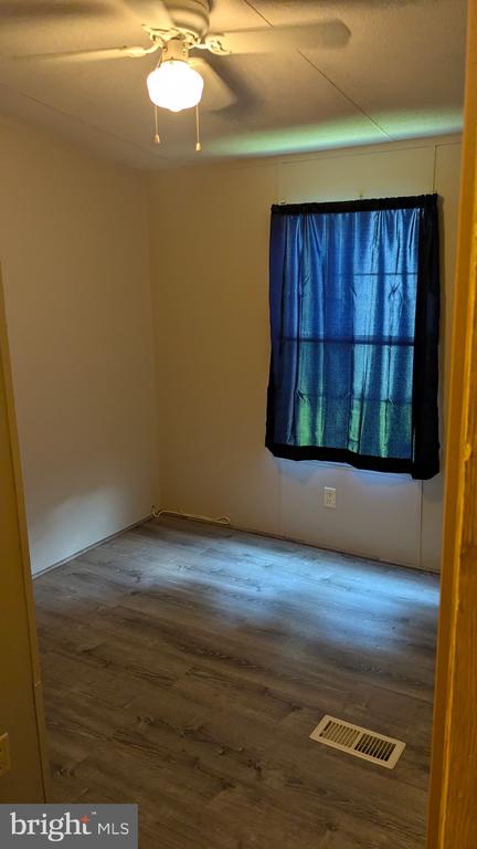 97 N DRAGON DRIVE