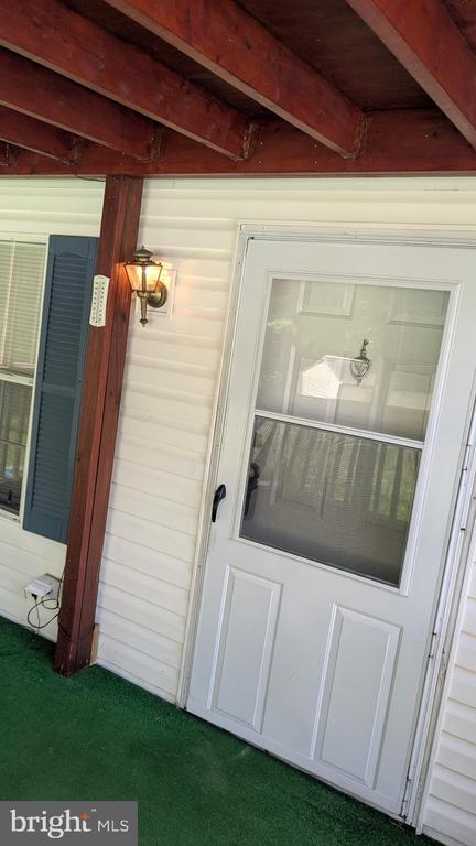 97 N DRAGON DRIVE