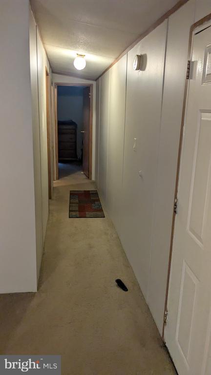 97 N DRAGON DRIVE